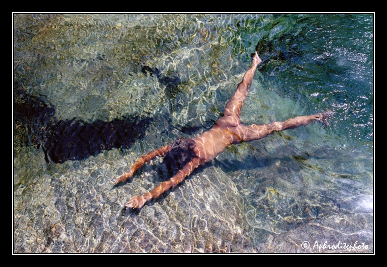 021 Natation